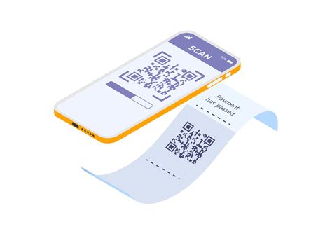 How To Make Life Easier With A Receipt Scanner