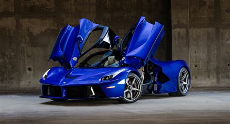 Ferrari Car Interior Images | Cabinets Matttroy