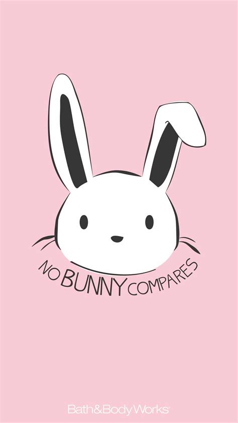 🔥 Free download No Bunny Compares Easter iPhone Wallpaper Easter wallpaper [1080x1920] for your ...