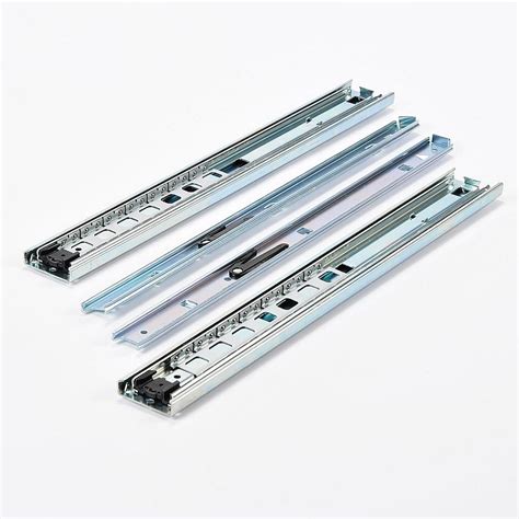 Craftsman M12923 Tool Chest Drawer Slide Set | eBay