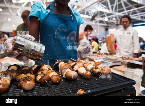 Woodstock cape town hi-res stock photography and images - Alamy