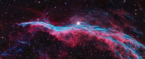 Nebula 4K Wallpapers - Wallpaper Cave