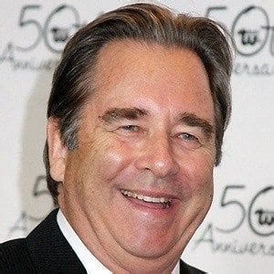 Beau Bridges - Age, Family, Bio | Famous Birthdays