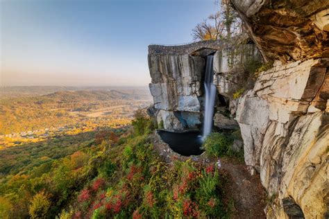 25 Best Things to Do in Chattanooga (TN) - The Crazy Tourist