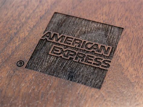 AMEX Business Cards Compared: Which Is The Best? - Global Financial Market Review