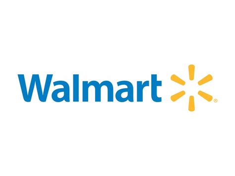 Free Walmart Cliparts, Download Free Walmart Cliparts png images, Free ClipArts on Clipart Library