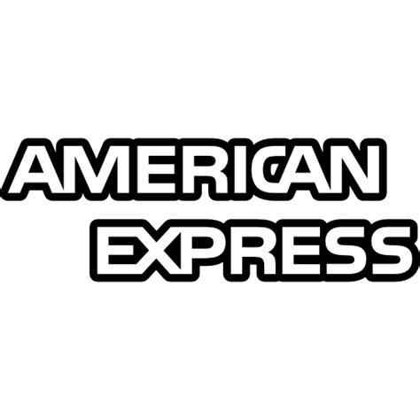 American Express PNG Photos - PNG Mart