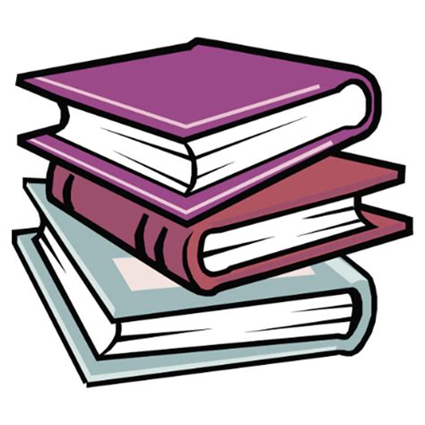 Books Clipart Png Free Books Clipart Png Transparent Images Clip Art | The Best Porn Website