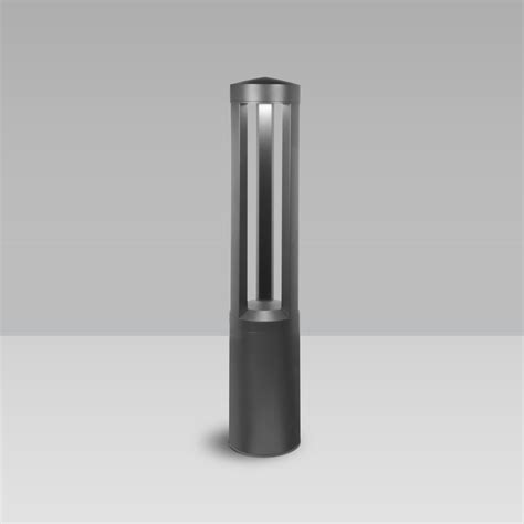 Arcluce | Bollard lights