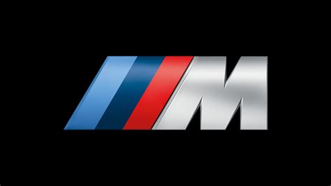 Bmw M Motorsport Logo Vector Pic | sexiezpix Web Porn