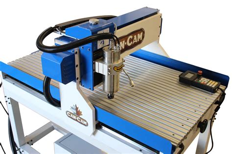 Desktop Cnc Router Table - Image to u