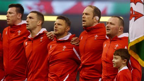 Wales: Why the players are threatening to strike during the Six Nations : PlanetRugby