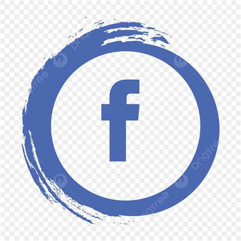 Logo Fb Vector Hd PNG Images, Facebook Icon Facebook Logo Fb Icon Fb Logo, Facebook Icons, Fb ...