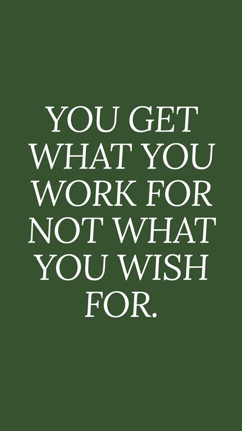 Hard Work Quotes For Students - The only thing that overcomes hard luck is hard work.