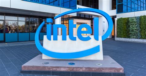 Intel Stock Forecast | Is Intel a Good Stock to Buy?