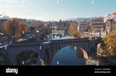 Amarante portugal Stock Videos & Footage - HD and 4K Video Clips - Alamy