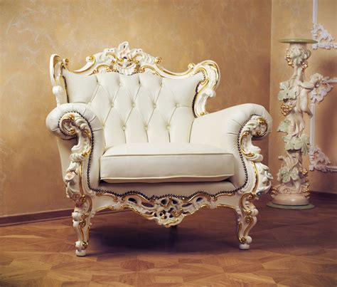 3 FAQs Regarding the Antique Furniture Appraisal Process - Forsythe's Antiques & Fine Art ...