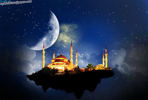 🔥 [49+] Islamic Wallpapers Hd 2015 | WallpaperSafari