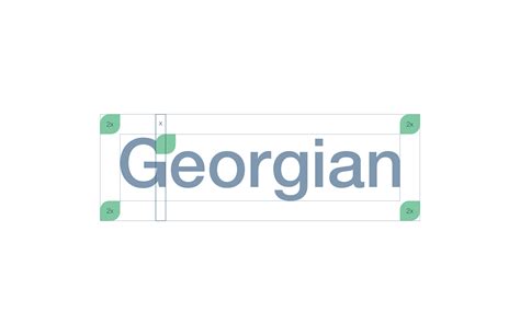 Georgian College | Rebrand on Behance