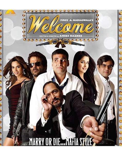 Best Bollywood Comedy Movies To Watch - Bewakoof Blog