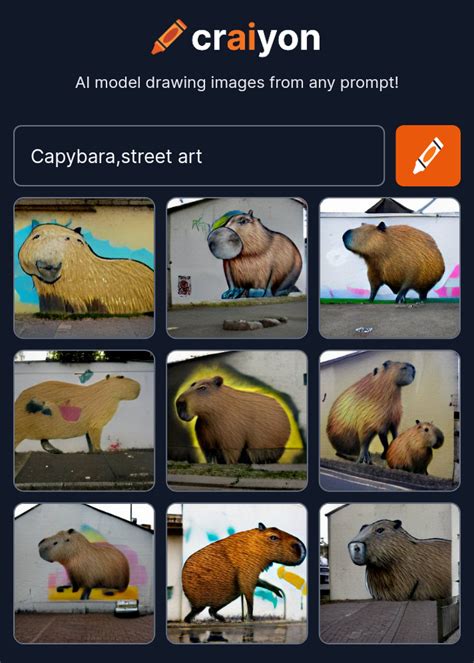 capybara transferred dimensions?!? : r/capybara