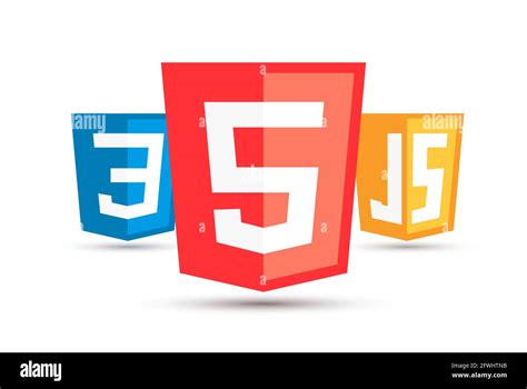 Html Css Logo