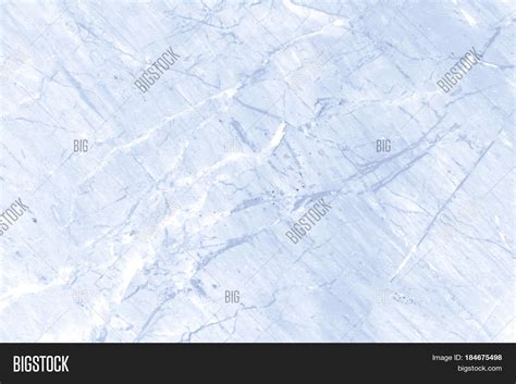 Blue Marble Texture Image & Photo (Free Trial) | Bigstock