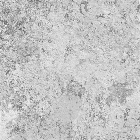 White rock texture — Stock Photo © kues #68660529