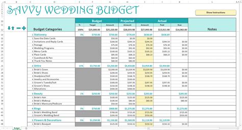 Wedding Guest Spreadsheet Google Spreadshee wedding guest planning spreadsheet. wedding guest ...