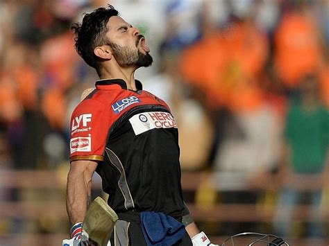 Kohli RCB . IPL, Virat Kohli Rcb HD wallpaper | Pxfuel