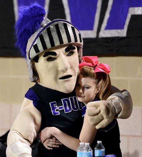 San Antonio-area high school mascots - Houston Chronicle