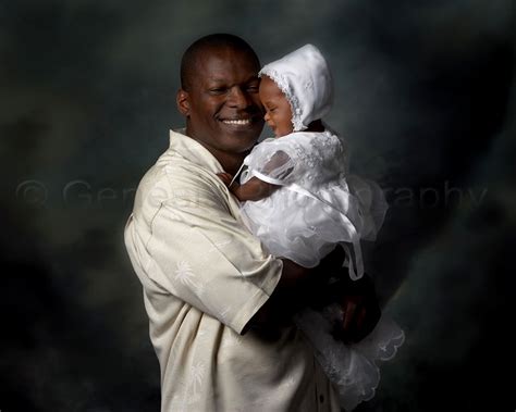 parent-child-portraits-17 « Genesis Photography