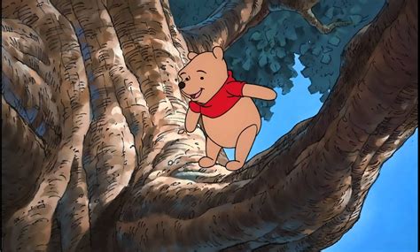 Pooh's Grand Adventure: The Search For Christopher Robin - Trailer | Pooh's grand adventure ...