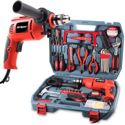 Best bosch tool box kit - The Best Home