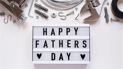 Happy Father's Day 2023 Quotes, Messages Wishes: 25, 41% OFF