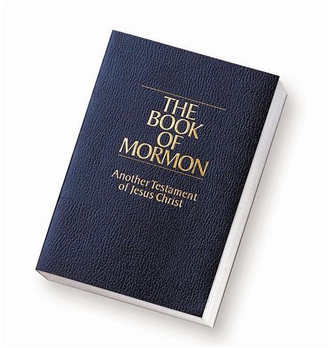 ScriptureSight: A Guide to 45 Self-Contained Book of Mormon Chapter Studies