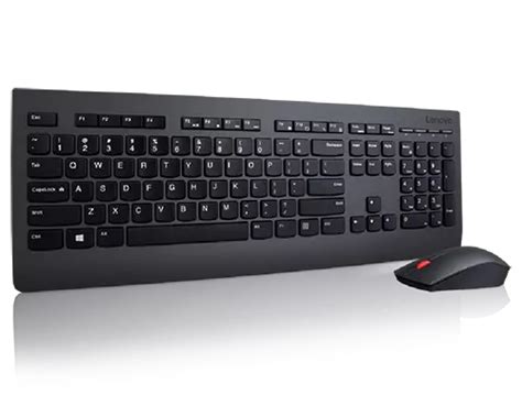 lead bogár taposás lenovo wireless keyboard Bízzon Paradoxon páratartalom