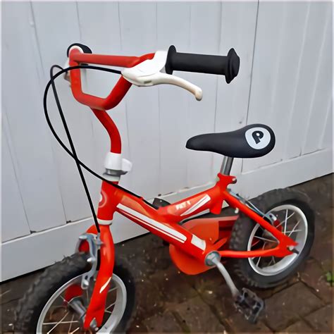 Postman Bike for sale in UK | 59 used Postman Bikes