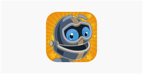 ‎Kids A-Z on the App Store