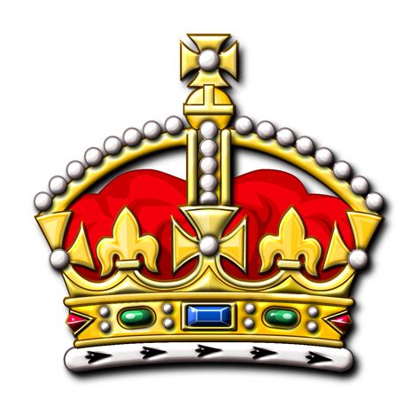 Free King Crown Logo, Download Free King Crown Logo png images, Free ClipArts on Clipart Library