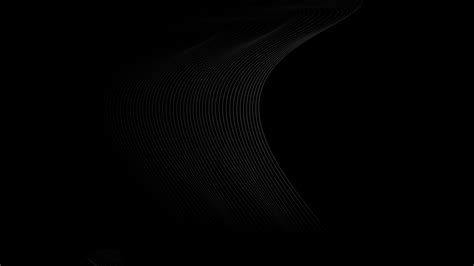 4k Black Oled Wallpapers - Wallpaper Cave