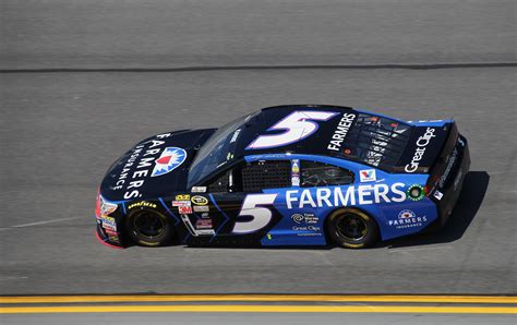 Daytona 500 Qualifying 303 – RacingJunk News