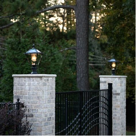 September Project of the Month – Entrance Driveway Transformation - Gamasonic USA