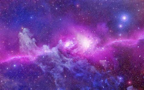 Hơn 400 Purple galaxy background 1080p Độc đáo và đẹp mắt