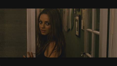 Mila Kunis as Lily in 'Black Swan' - Mila Kunis Image (23366632) - Fanpop