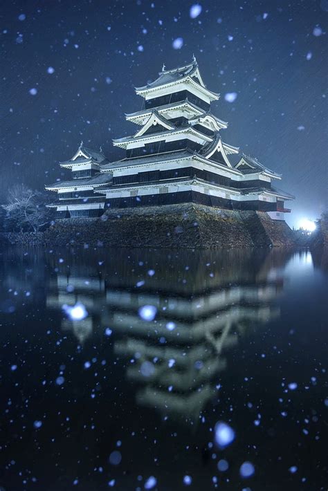 HD wallpaper: Castles, Matsumoto Castle, Japan | Wallpaper Flare