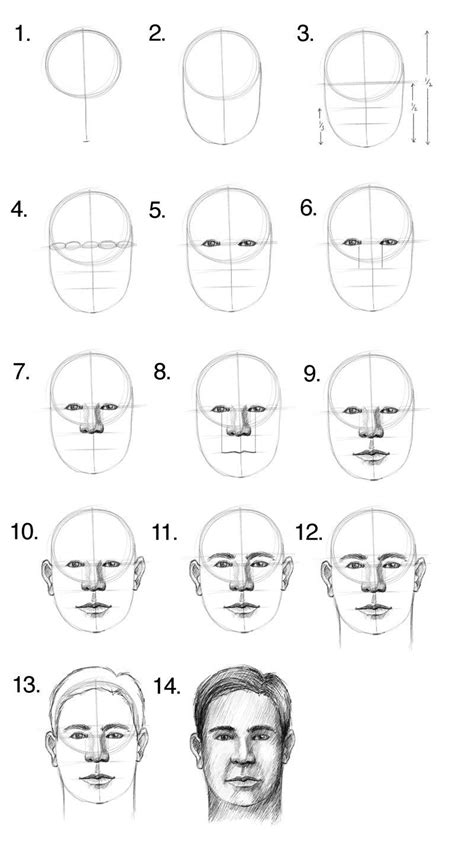 Pin on How to Face Paint