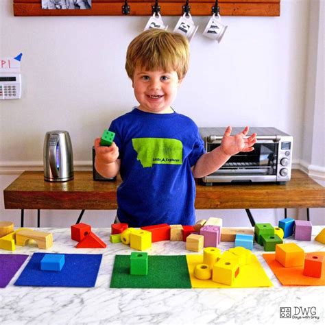 21 Activities For 2 Year Olds Uk With New Ideas - Android Games That Will Blow Your Mind