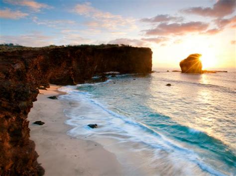 Top 10 Beaches in America : TravelChannel.com | Travel Channel