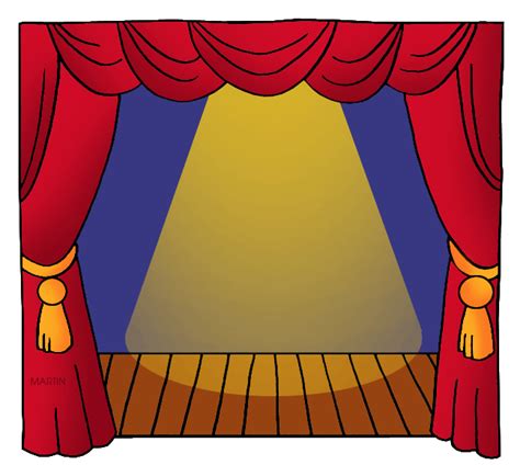 theater clip art 10 free Cliparts | Download images on Clipground 2022